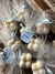 Souvenir mini Bubble - comprar online