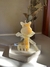 souvenir Vela Jirafa