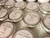 Latas Personalizadas - comprar online