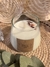 Vela Gota con Tapa - comprar online