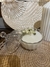 Mini caramelera Clarisa - comprar online