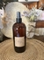 Home Spray XL