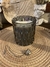 Vela whish Grey XL