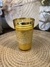 Vela en vaso Turco Amir