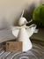 souvenir Angel Clasico X 10 unidades - comprar online