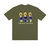 Tee - Esporte do Povo - comprar online