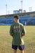 Tee - Esporte do Povo - Garden BRASIL