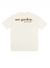 Tee - Jogador - Branca - comprar online