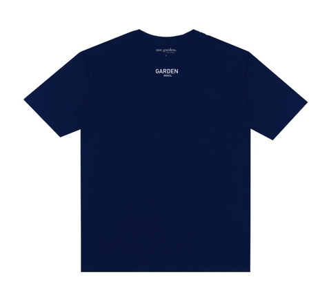 Tee - King of Football - Marinho