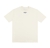 Tee - King of Football - Off White