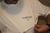 Tee Borboleta - Off-White na internet