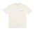 Tee - Esporte do Povo - Off White