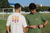 Tee - Esporte do Povo na internet