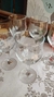 Copas de vino x8 - comprar online