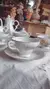 Imagen de Juego de té Japonés VENDIDO