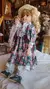 Muñeca Toystar original Coleccionable - comprar online