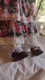 Muñeca Toystar original Coleccionable en internet