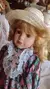 Muñeca Toystar original Coleccionable - Boutique Vintage Bahía 