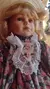 Muñeca Toystar original Coleccionable - tienda online