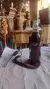 Teléfono Coca Cola años 80' VENDIDO - tienda online