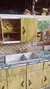 Casita antigua de chapa 36 x 28 - tienda online