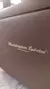 Máquina de escribir de hierro Remington antigua en internet