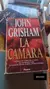 Libro "La camara" - comprar online