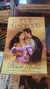 Libro "Deseo Rebelde" - comprar online
