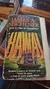 Libro "Hawai" - comprar online
