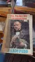 Libro "El Padrino"