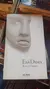 Libro "Esa Dama" - comprar online