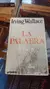 Libro " La palabra" - comprar online