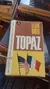Libro "Topaz" - comprar online