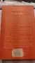 Libro "Mentiras y crímenes en el vaticano" en internet