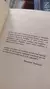 Libro "El documento" en internet