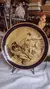 Plato Gold 24 kt Tsuji