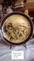 Plato Gold 24 kt Tsuji en internet