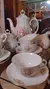 Juego completo de cafecito Verbano - tienda online