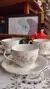 Pack de 3 juegos de té Johnson Bros ✨