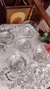 Copas de helado de cristal x5 - comprar online