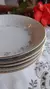 Platos hondos Tsuji (11 disponibles) - comprar online