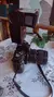Camara digital SEAGULL - comprar online