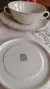 Compoteras Verbano x6 en internet