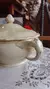 Sopera antigua Inglesa - Boutique Vintage Bahía 