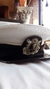 Gorra de la prefectura Naval Argentina en internet