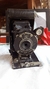 Camara Kodak antigua 1950 - comprar online