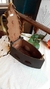 Plancha antigua - comprar online