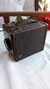 Camara de cajón antigua alemana - Boutique Vintage Bahía 