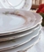 Platos Playos Verbano (12 disponibles) precio por pack de 6 en internet