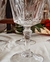 VENDIDO Copas Francesas x6 Cristal d´Arques - comprar online